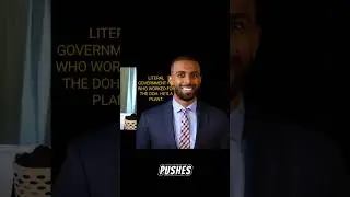 They won't let me appeal their decision