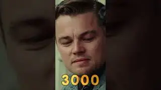 Road to 3000 RIO. Рофлы в мифик ключах №4 