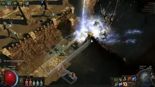 Raider vs Argus - evasion exploit
