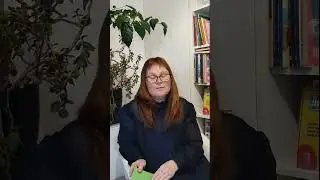 Платить иль не платить ..логопеду?