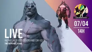 hghg