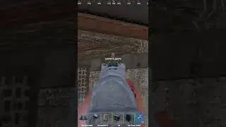 #rust