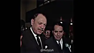 Ayub khan edit