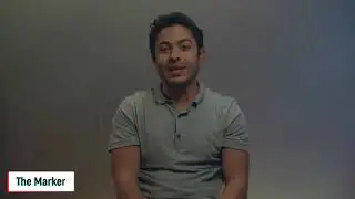 لما تميم يونس يقرر ينصح بتكون نصيحه ف الجون | Tameem Youness | بلاش مخدرات