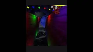 Gorilla Tag but out of context [GTAG] (PT 3) #gtag #vr #yes
