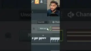 Vocal Synthesis using Pitcher (Part 1) 