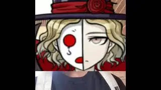 [Spoilers?] SDRA2 | Need a hand?