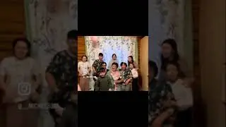 День рождение Мамы 21 апрель