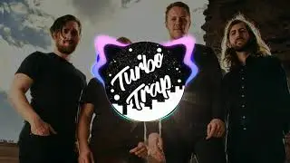 Imagine Dragons - Believer (Best Remix 2019)