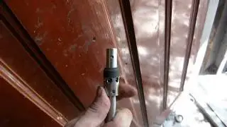 чулочный клапан