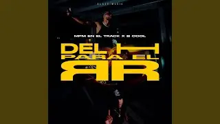 Del H Para El RR