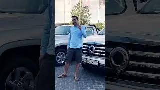 Все об импорте авто. Полное видео по ссылке в шапке профиля #импортавто