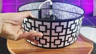 Linkind Led Light Bulb
