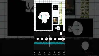 tutorial singkat jedag jedug capcut mirip am