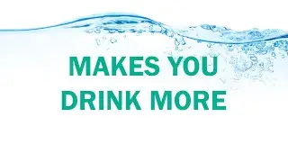 Music That Makes You Drink More