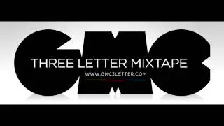 GMC - Its So Good Feat Little Jase (Produced by NatureBoy)