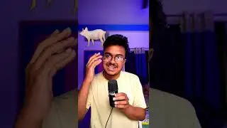 Bangla Roast Video #shorts #bangla #comedy #memes #cinebap #bangladesh #shorts @chottochele