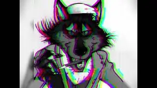 Ну,погоди!(фанатское творчество)