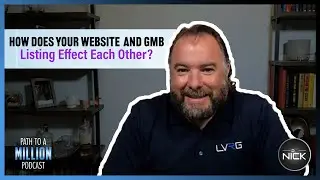 Google My Business Tips For Website Optimization - Chiropractors Guide To GMB SEO Tricks