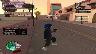 Grand Theft Auto  San Andreas 2023 07 11   15 48 58 04 Trim
