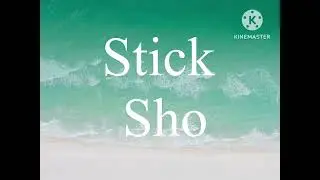 Stick Short