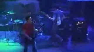 Defeated-The City Drive