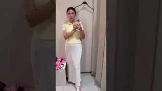 Хочу кушать, но не могу оторваться от магаза