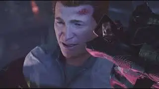Marvel's Spider-Man part 12