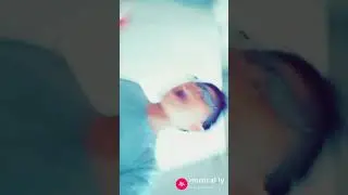 ПАРОДИЯ КРАСОВКА 🤣😂 