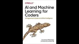 AI and ML for Coders - Chapter 4(TensorFlow Record)