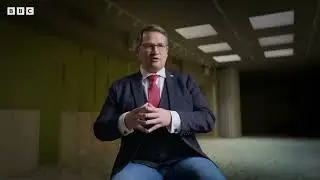 ИВАН ХРИСТАНОВ срещу МАФИЯТА