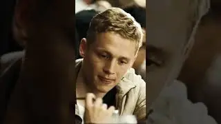 Как познакомиться с девушкой? | Instagram: Dean.Win.R ™🥀🥀🥀