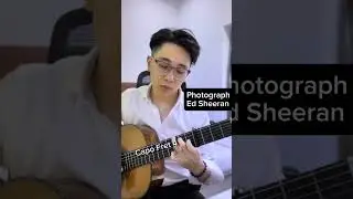 1564 chord progression