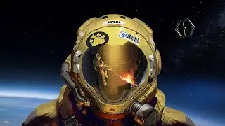 HARDSPACE SHIPBREAKER