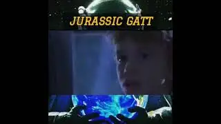 Jurassic Cat #cat #kitten #cute #funny #katten #animals #pets #catlover #kitty