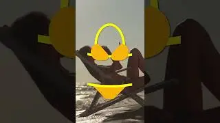 BİKİNİ KEŞFEDİLMESEYDİ NE OLACAKTI? 