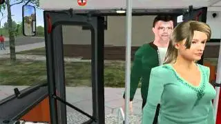 Omsi-Der Omnibus simulator-gameplay (1)