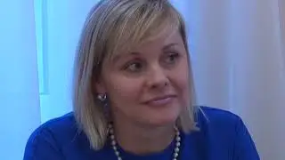 Новости телеканала Видное-ТВ (07.11.2018 - среда)