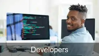 Citrix Microapps Interpreter
