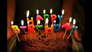 BIRTHDAY STREAM!  Let's Play Some Games! Jesus Christ Be Praised!