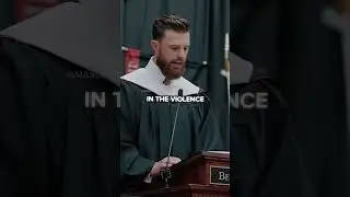 BASED NFL STAR URGES MEN TO FIGHT BACK?! 🤯😤