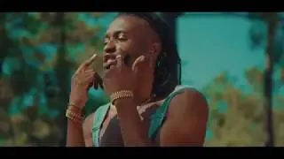 Obie - Não Sentes (Video Oficial)