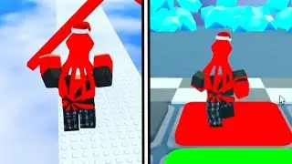 ROBLOX Pet Simulator 99 - All Minigames (Showcase)