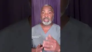 Bone Spurs of the Feet