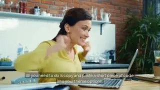 Wordpress Sites Removing Sidebar - Divi builder