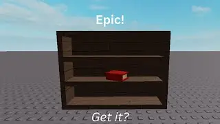 Book GUI Tutorial