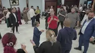 Leo de la Kuweit & Nicolae Guta ✅ Sistemul din Romania 2025 ✅ MANELE NOI 2025