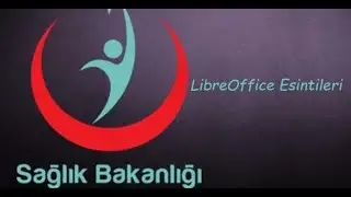 Sağlık Bakanlığı ÇKYS error hatası çözümü - TSİM error hatası çözümü