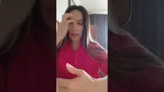 Телец лунное затмение 5 мая, что изменится? 