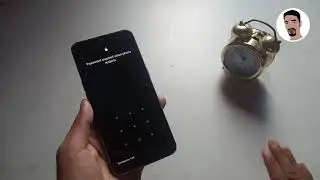 Password Required After Restart? Android Official Solution 2026 | Security Guide
